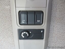 DAF XF 510 Fat 6x4 Euro 6