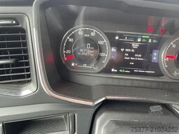 Scania R500 NGS 6X2,Retarder,2x tank,schuifschotel,Kin...