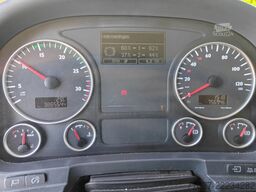 MAN TGL 8.180 Carrier Viento 350