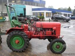 FAHR D15