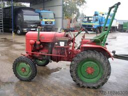 FAHR D15