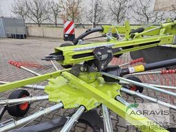 Claas LINER 2900 TREND
