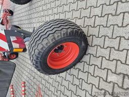 Claas LINER 2900 TREND