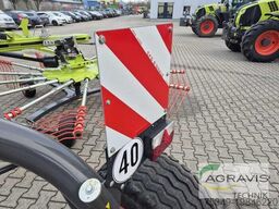 Claas LINER 2900 TREND