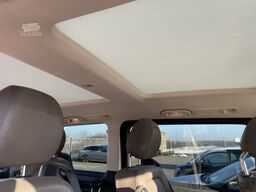 Mercedes-Benz V 300 d 4MATIC EXCLUSIVE EDITION Lang AMG Line++BC