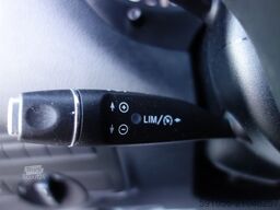 mercedes-benz Vito 119 CDI Marco Polo 2xeTÜR/STDHZG/LED/LIEGEPAKET