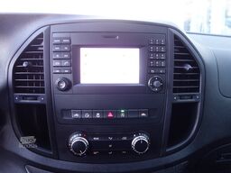 mercedes-benz Vito 119 CDI Marco Polo 2xeTÜR/STDHZG/LED/LIEGEPAKET