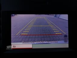 mercedes-benz Vito 119 CDI Marco Polo 2xeTÜR/STDHZG/LED/LIEGEPAKET