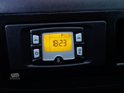 mercedes-benz Vito 119 CDI Marco Polo 2xeTÜR/STDHZG/LED/LIEGEPAKET