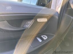 MERCEDES-BENZ Vito 116 CDI Kasten Lang+Sortimo+Navi+Klima+AHK+