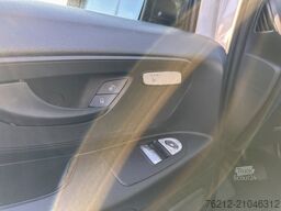 MERCEDES-BENZ Vito 116 CDI Kasten Lang+Sortimo+Navi+Klima+AHK+