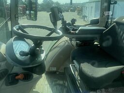 Fendt 720 Vario S4