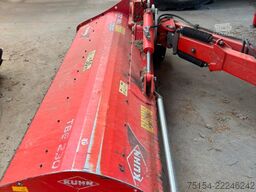Kuhn TBE 230