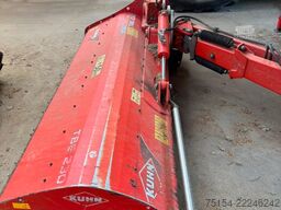 Kuhn TBE 230