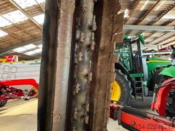 Kuhn TBE 230