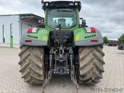 Fendt 942 Vario Gen6 ProfiPlus