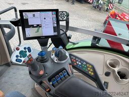 Fendt 942 Vario Gen6 ProfiPlus