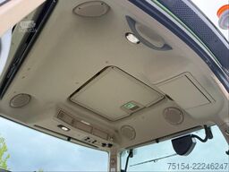 Fendt 942 Vario Gen6 ProfiPlus