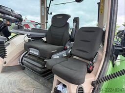 Fendt 942 Vario Gen6 ProfiPlus