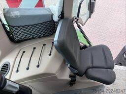 Fendt 942 Vario Gen6 ProfiPlus