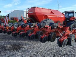 Horsch Maestro 12SW