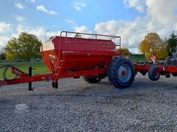 Horsch Maestro 12SW