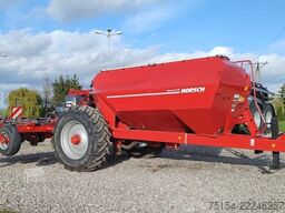 Horsch Maestro 12SW