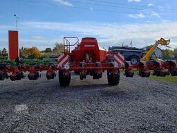 Horsch Maestro 12SW