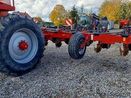 Horsch Maestro 12SW