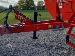 Horsch Maestro 12SW