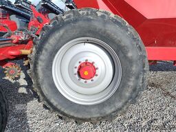 Horsch Maestro 12SW