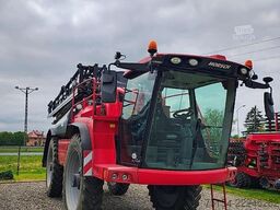 Horsch Leeb 8.300PT