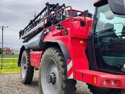 Horsch Leeb 8.300PT