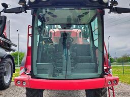 Horsch Leeb 8.300PT