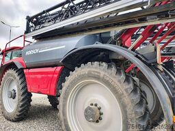 Horsch Leeb 8.300PT