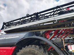 Horsch Leeb 8.300PT
