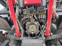 Horsch Leeb 8.300PT