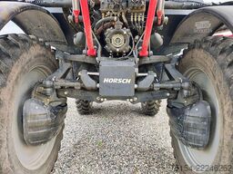 Horsch Leeb 8.300PT