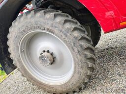 Horsch Leeb 8.300PT