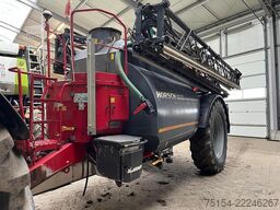 Horsch Leeb 8GS
