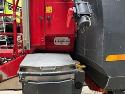 Horsch Leeb 8GS