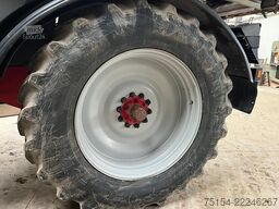 Horsch Leeb 8GS