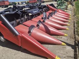 Geringhoff Rota Disc RD800FB