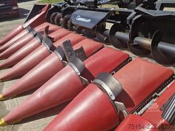 Geringhoff Rota Disc RD800FB