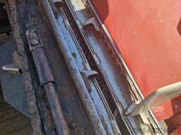 Geringhoff Rota Disc RD800FB