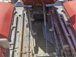 Geringhoff Rota Disc RD800FB