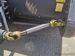 Geringhoff Rota Disc RD800FB
