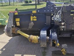 Geringhoff Rota Disc RD800FB