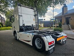 SCANIA R450 High NGS SCR Only