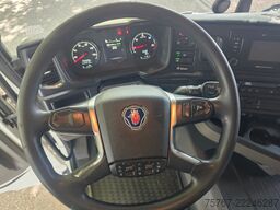 SCANIA R450 High NGS SCR Only
